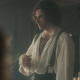 Illustration for article titled iPoldark /iAbs Report: Not Many Abs in the Sad, Sad Finale